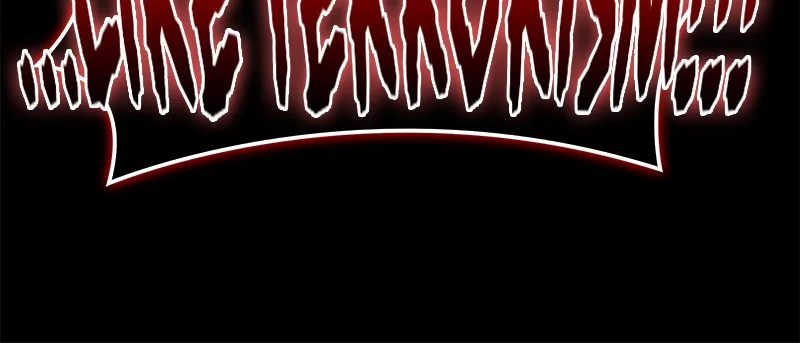 Omniscient Reader's Viewpoint - Chapter 3 - Page 73