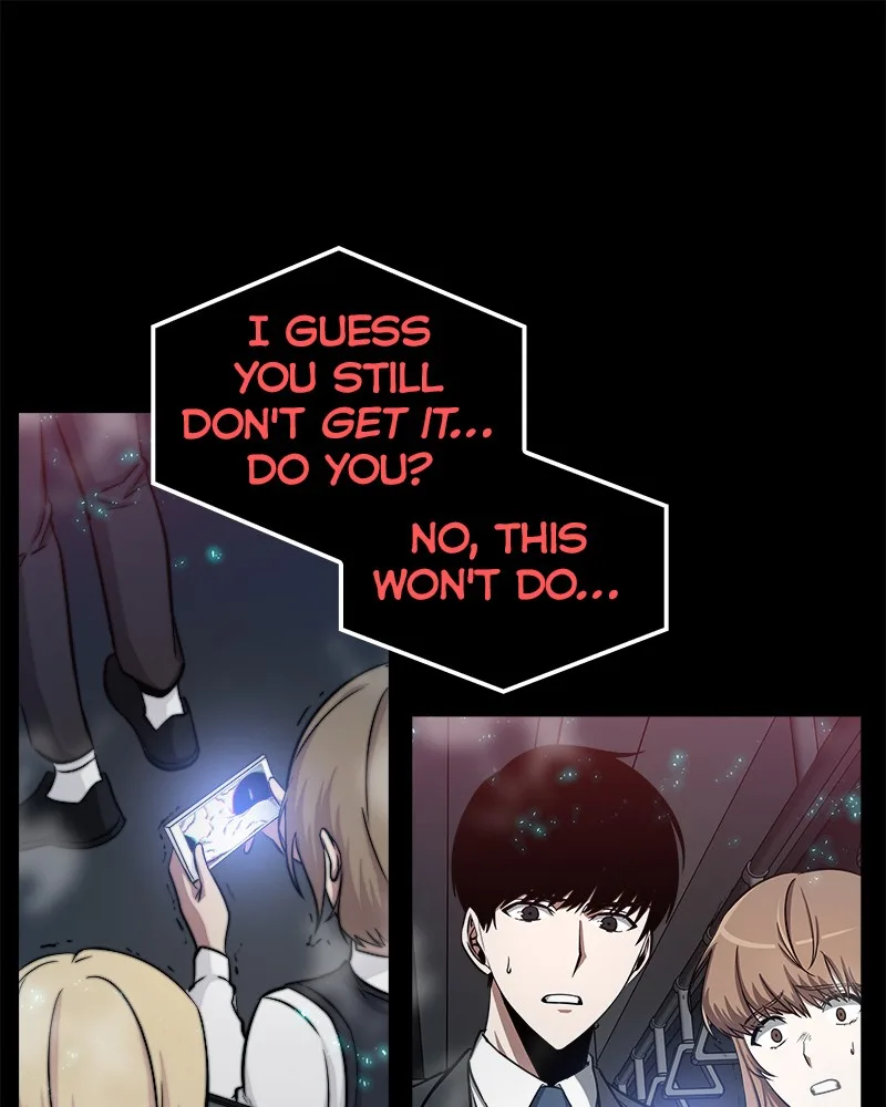 Omniscient Reader's Viewpoint - Chapter 3 - Page 74