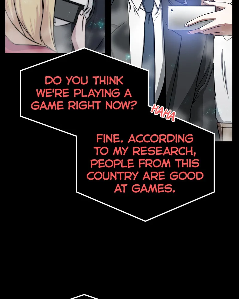 Omniscient Reader's Viewpoint - Chapter 3 - Page 75