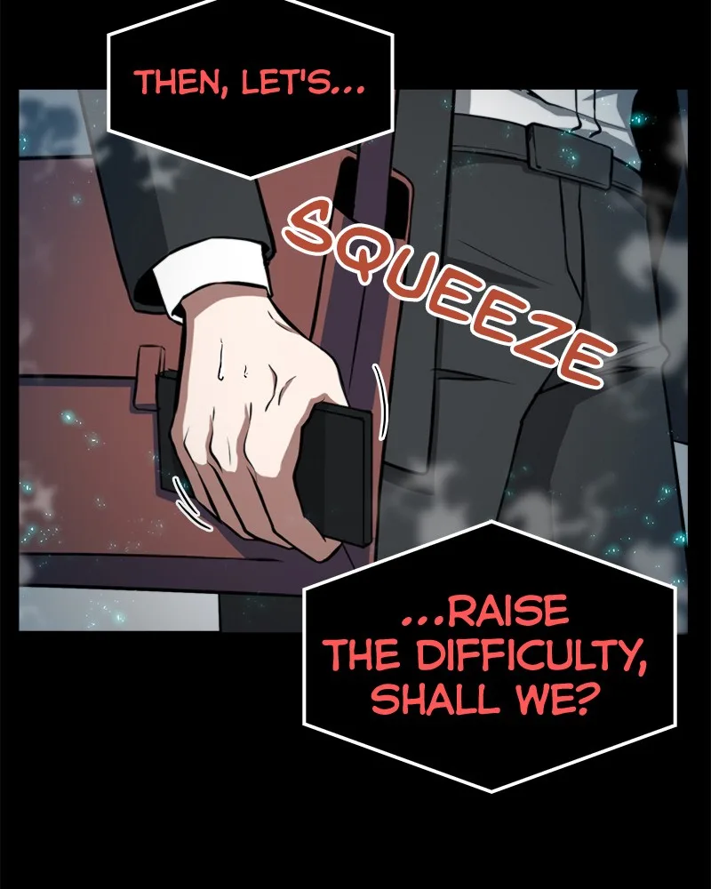 Omniscient Reader's Viewpoint - Chapter 3 - Page 76