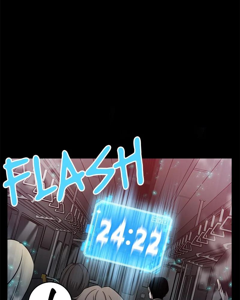 Omniscient Reader's Viewpoint - Chapter 3 - Page 77