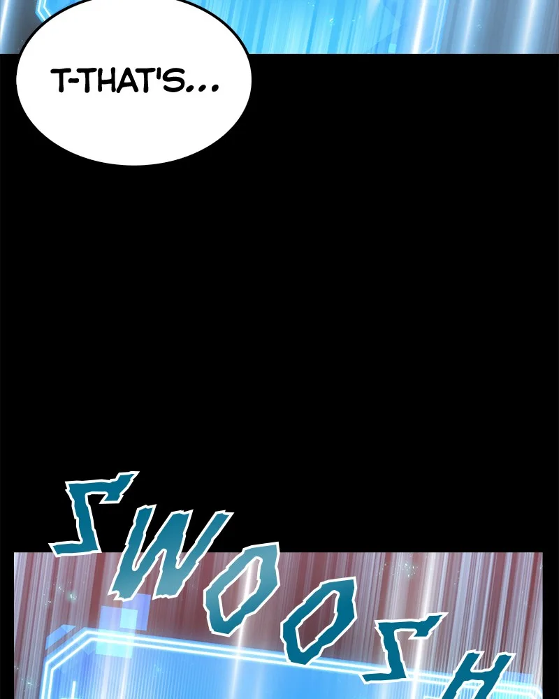 Omniscient Reader's Viewpoint - Chapter 3 - Page 79