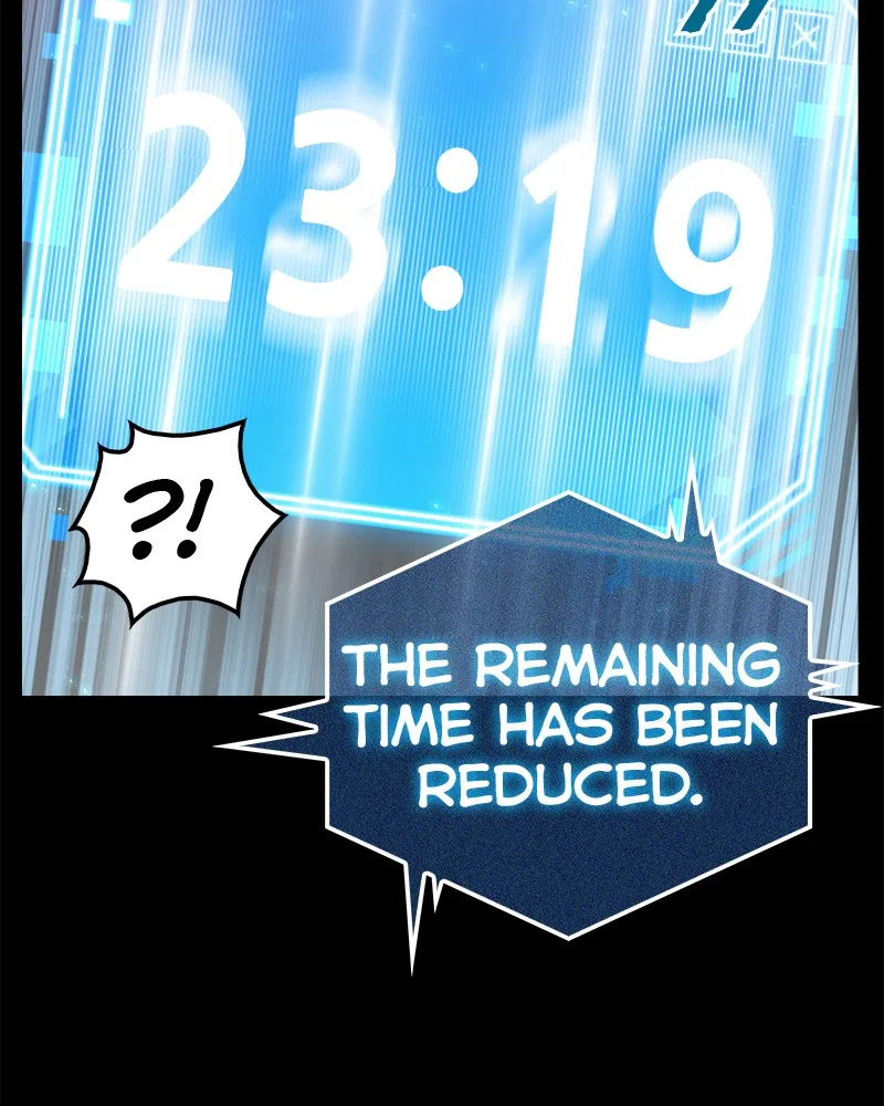 Omniscient Reader's Viewpoint - Chapter 3 - Page 80