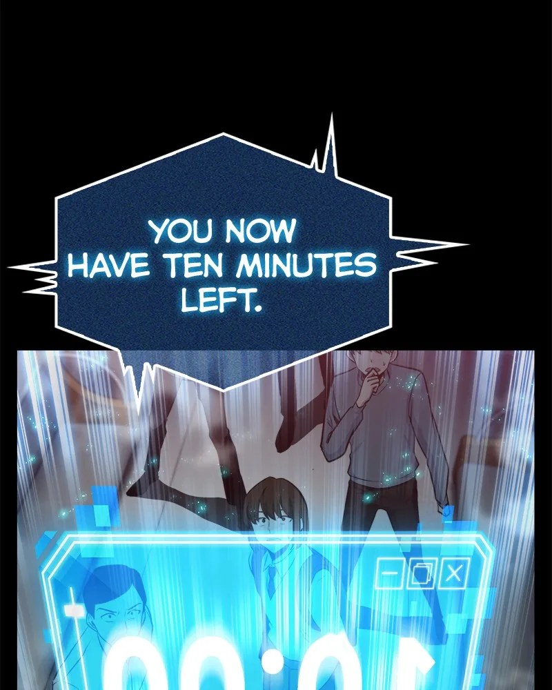 Omniscient Reader's Viewpoint - Chapter 3 - Page 81
