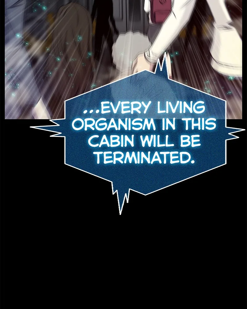 Omniscient Reader's Viewpoint - Chapter 3 - Page 87