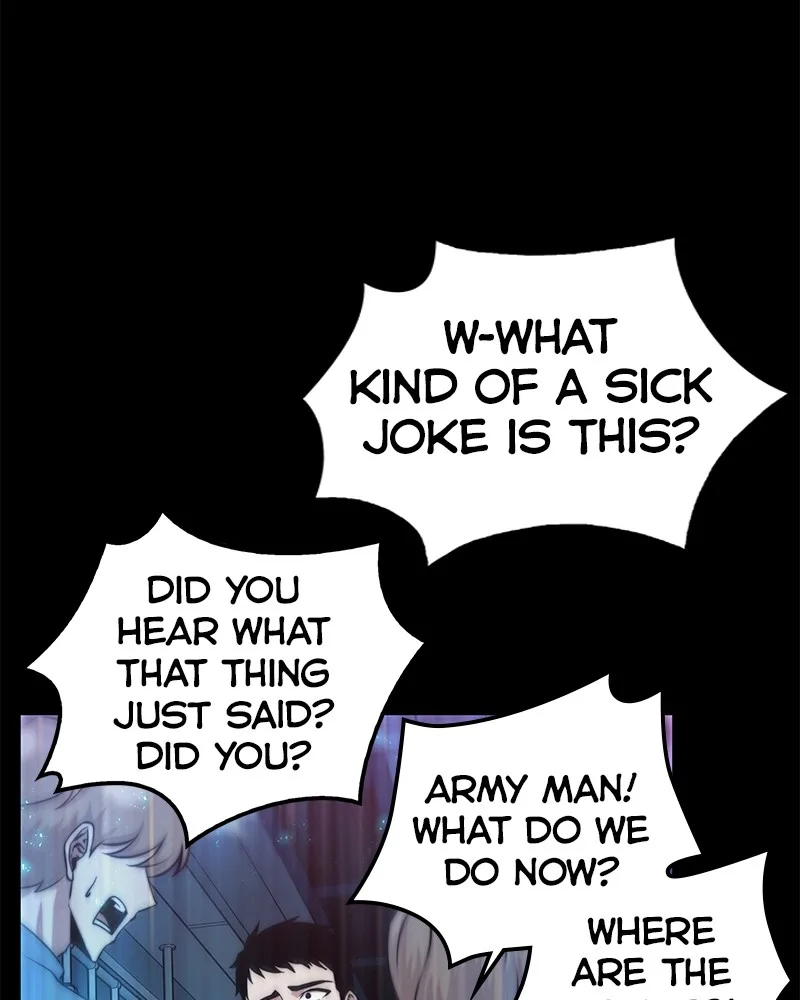 Omniscient Reader's Viewpoint - Chapter 3 - Page 88
