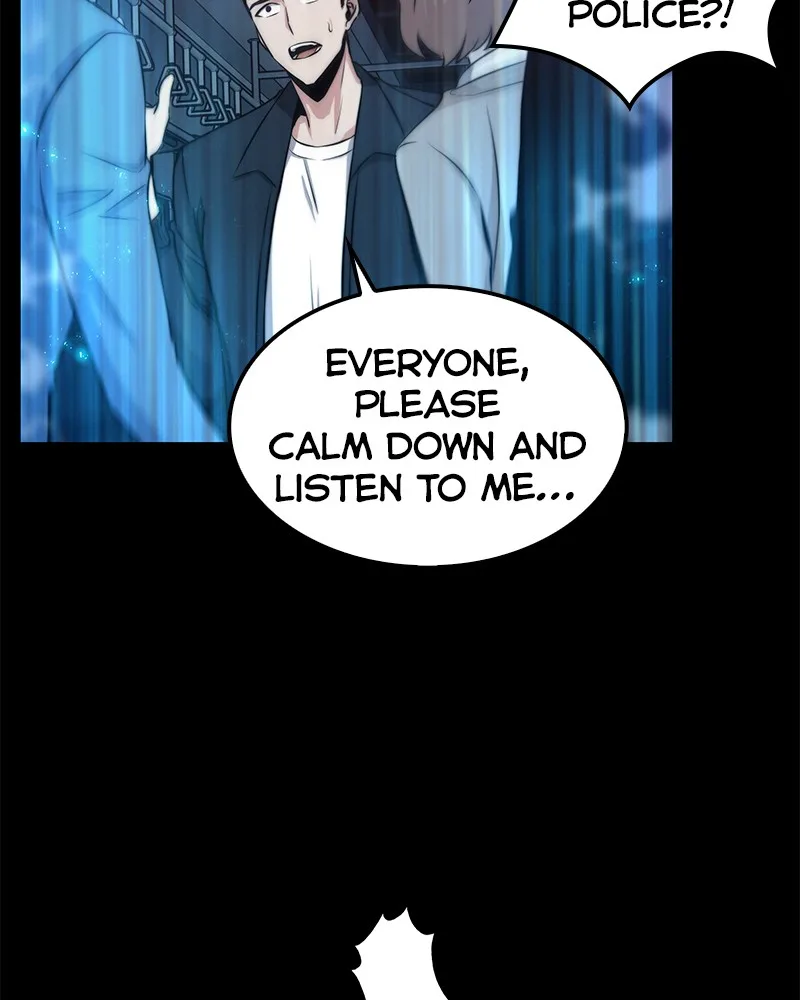Omniscient Reader's Viewpoint - Chapter 3 - Page 89