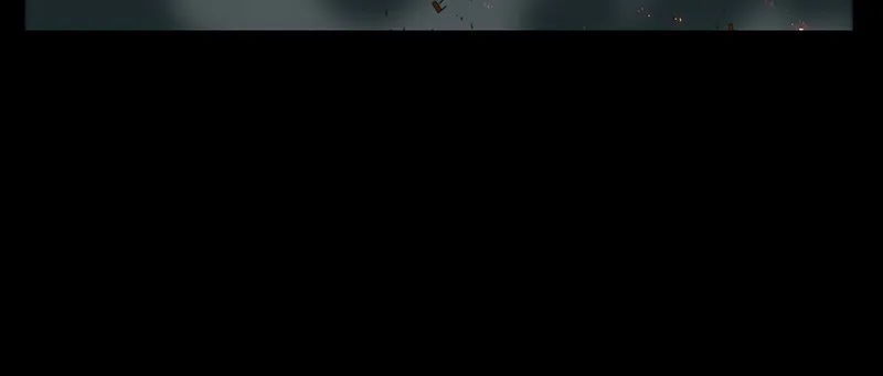 Omniscient Reader's Viewpoint - Chapter 3 - Page 9