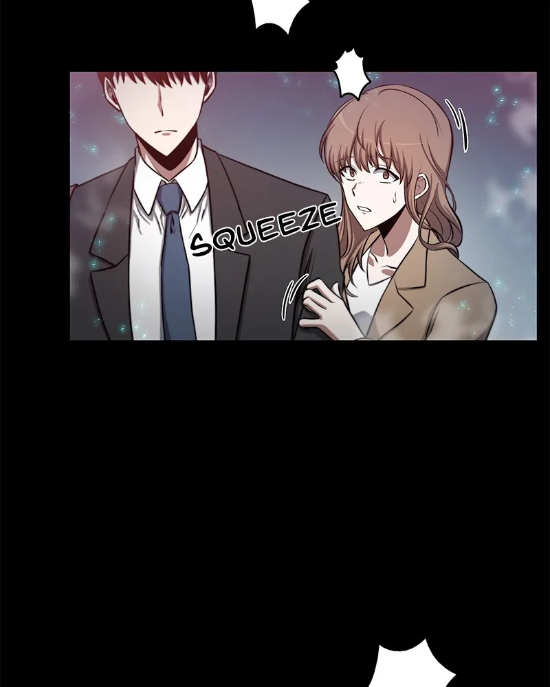 Omniscient Reader's Viewpoint - Chapter 3 - Page 90