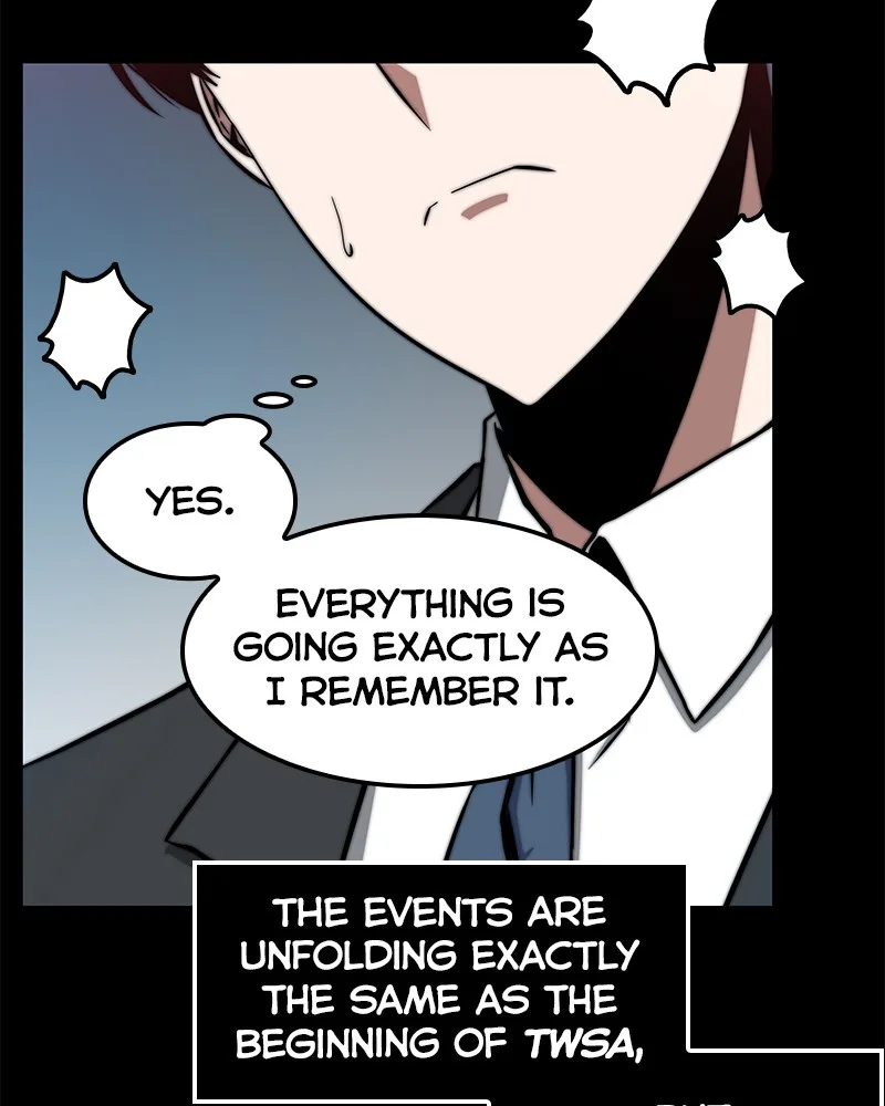 Omniscient Reader's Viewpoint - Chapter 3 - Page 91