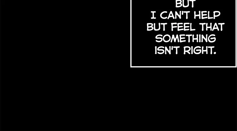 Omniscient Reader's Viewpoint - Chapter 3 - Page 92
