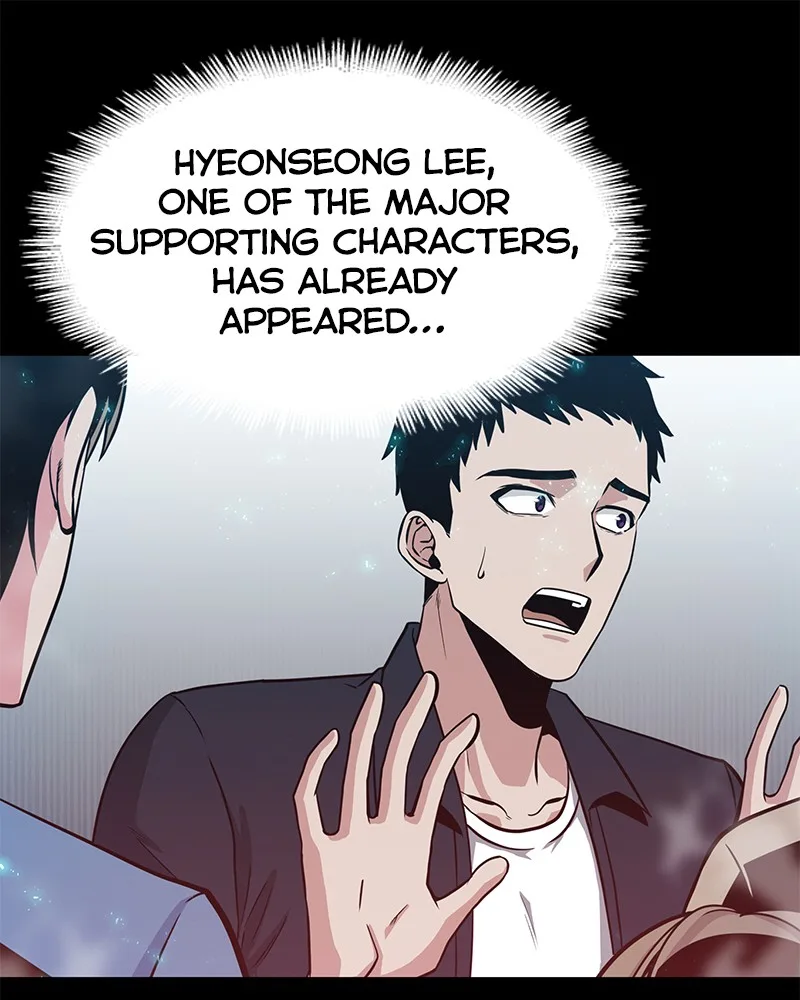 Omniscient Reader's Viewpoint - Chapter 3 - Page 93