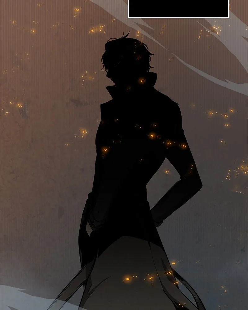 Omniscient Reader's Viewpoint - Chapter 3 - Page 95