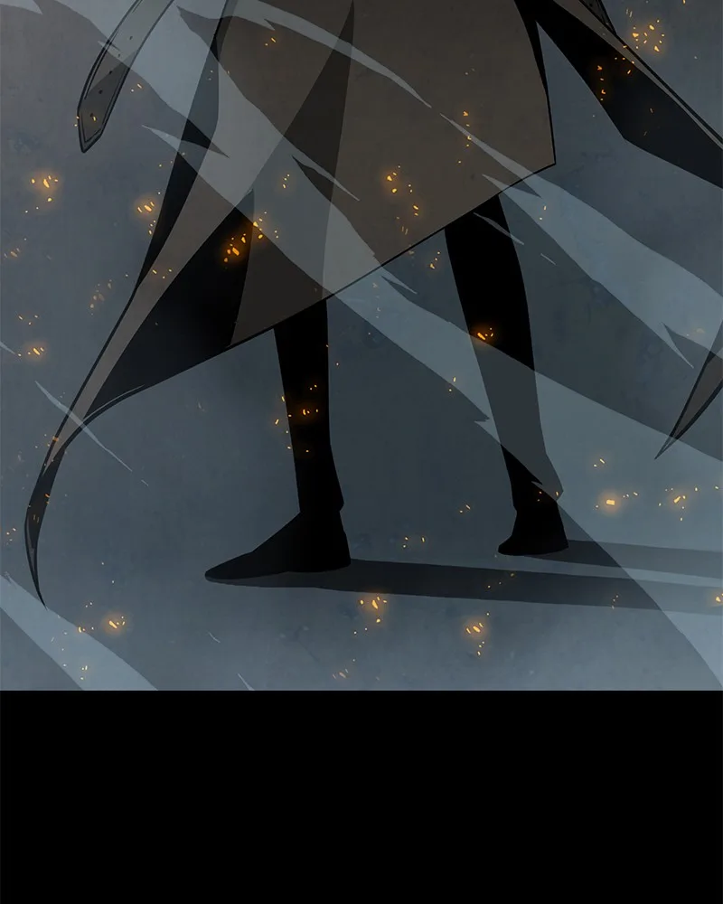 Omniscient Reader's Viewpoint - Chapter 3 - Page 96