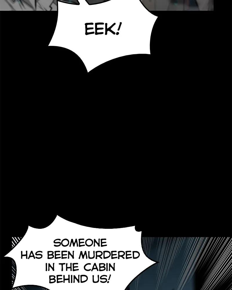 Omniscient Reader's Viewpoint - Chapter 3 - Page 98
