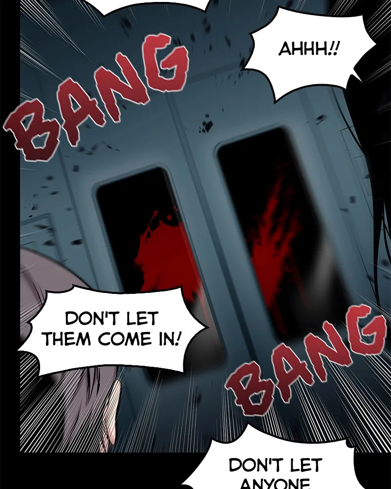 Omniscient Reader's Viewpoint - Chapter 3 - Page 99