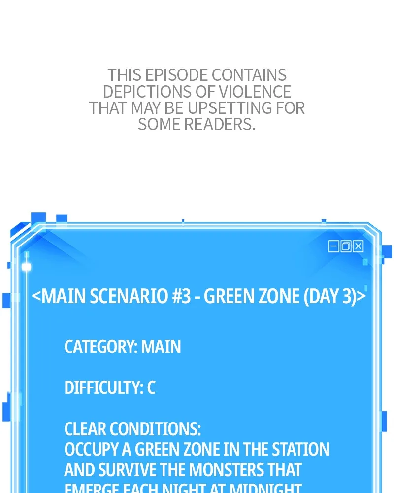 Omniscient Reader's Viewpoint - Chapter 30 - Page 1