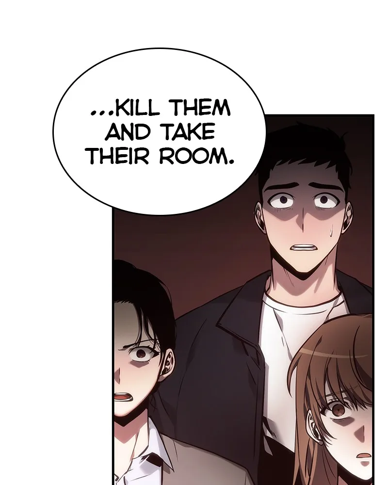 Omniscient Reader's Viewpoint - Chapter 30 - Page 100