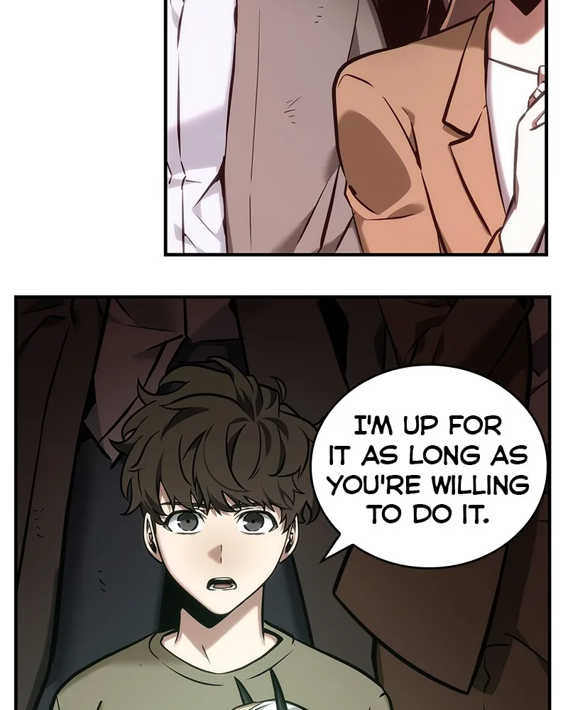 Omniscient Reader's Viewpoint - Chapter 30 - Page 101