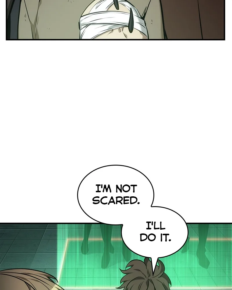 Omniscient Reader's Viewpoint - Chapter 30 - Page 102