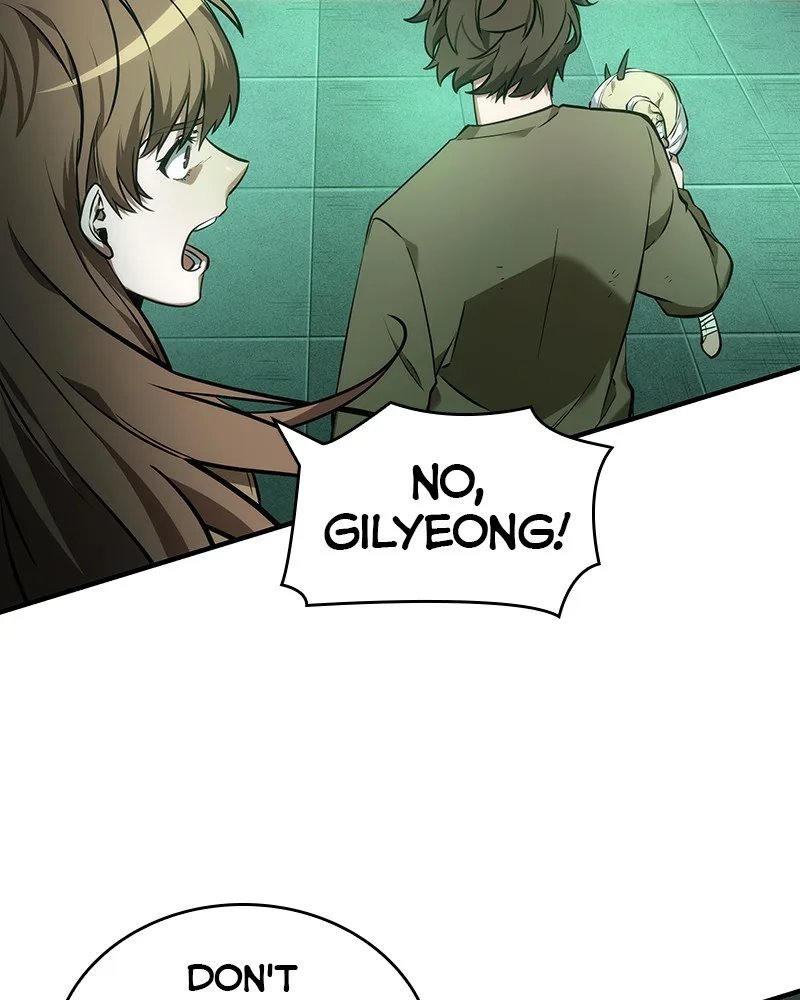 Omniscient Reader's Viewpoint - Chapter 30 - Page 103