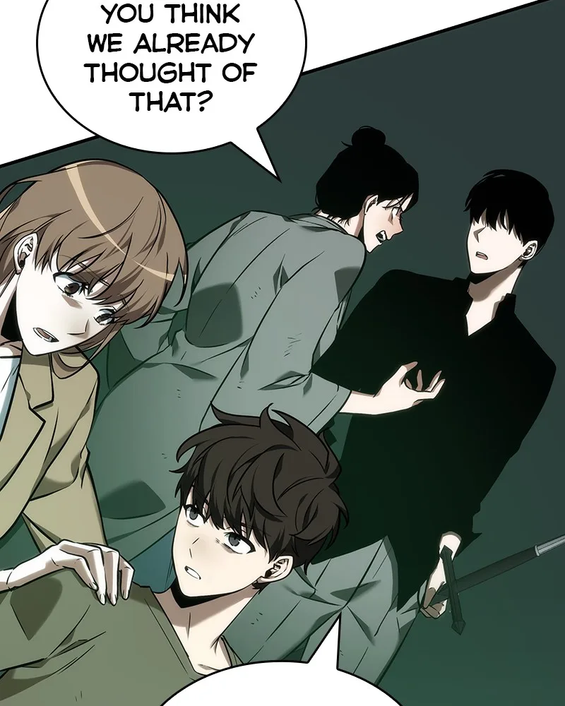 Omniscient Reader's Viewpoint - Chapter 30 - Page 104