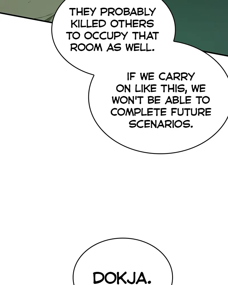 Omniscient Reader's Viewpoint - Chapter 30 - Page 105