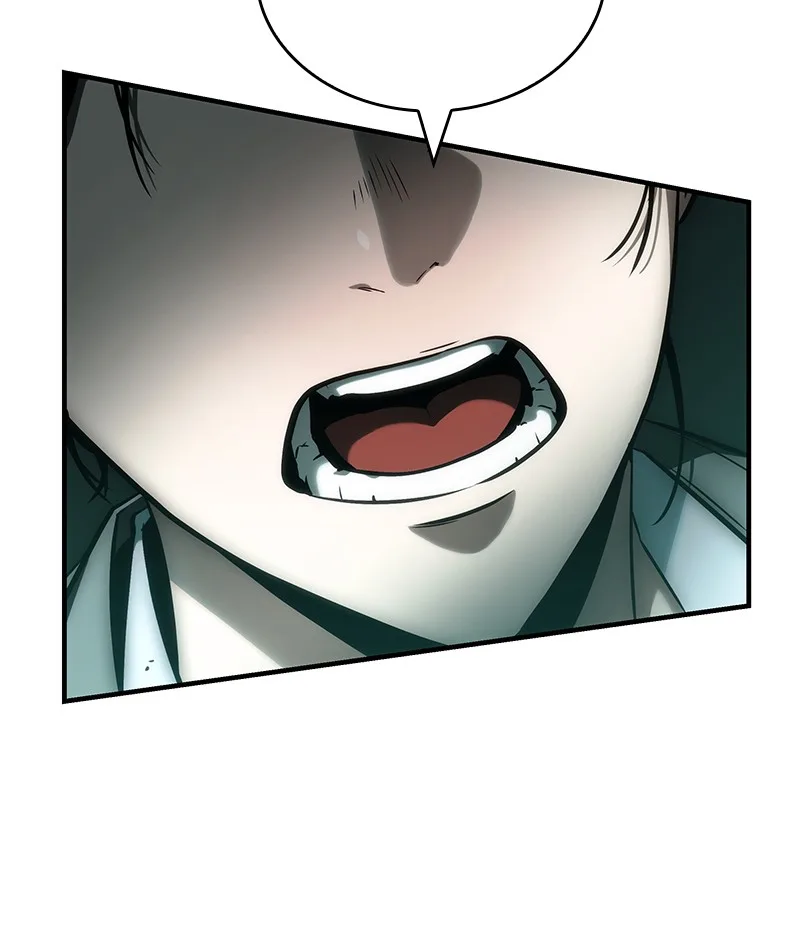 Omniscient Reader's Viewpoint - Chapter 30 - Page 106