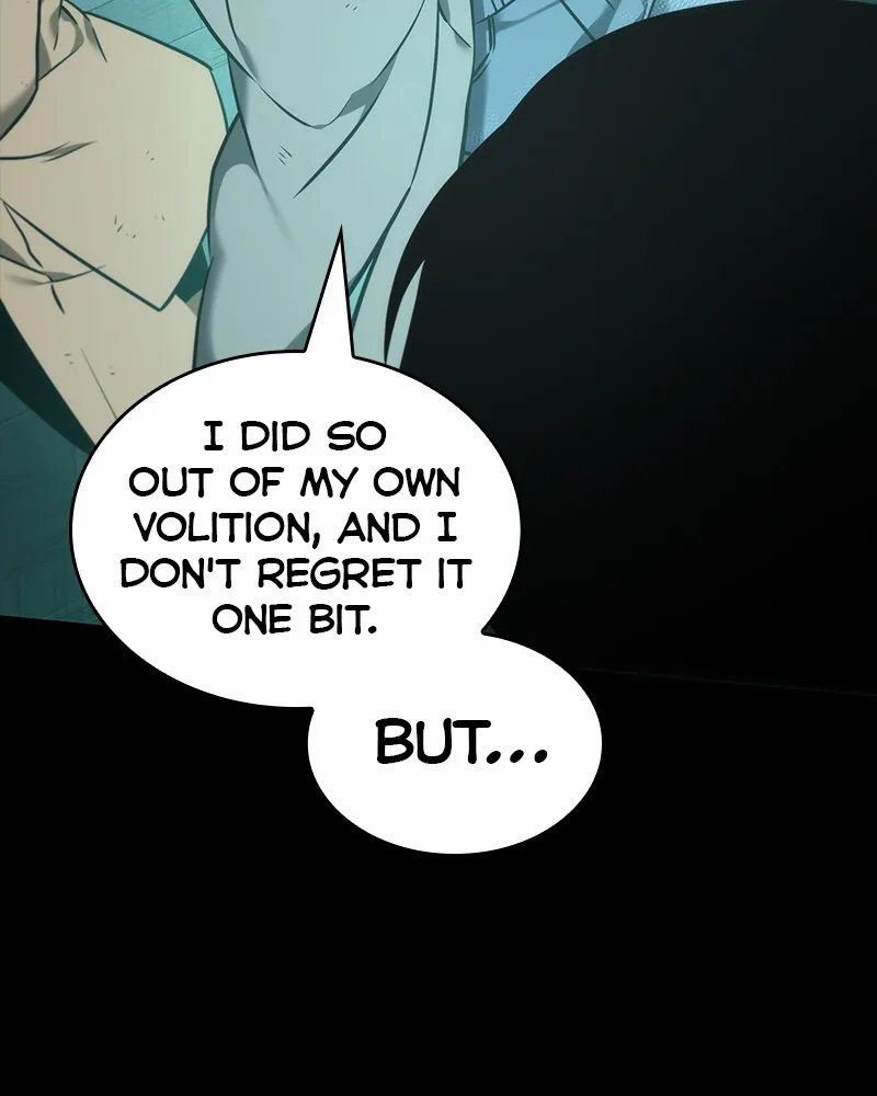 Omniscient Reader's Viewpoint - Chapter 30 - Page 108