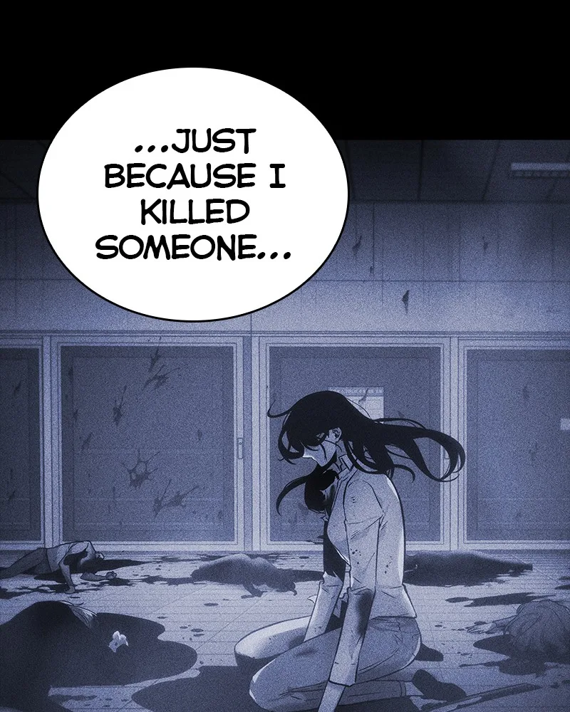 Omniscient Reader's Viewpoint - Chapter 30 - Page 109