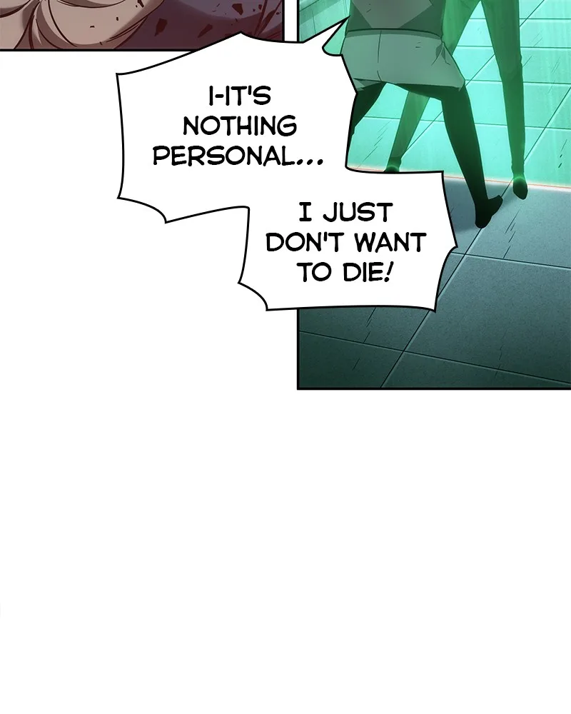Omniscient Reader's Viewpoint - Chapter 30 - Page 11
