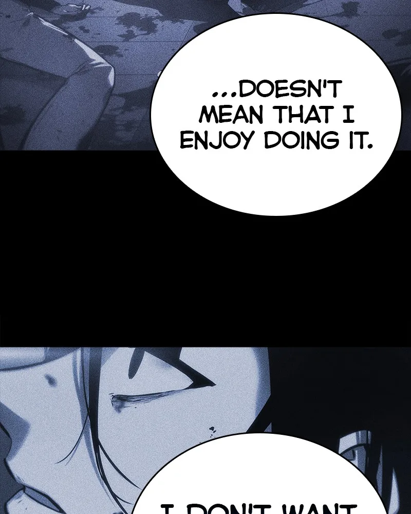 Omniscient Reader's Viewpoint - Chapter 30 - Page 110