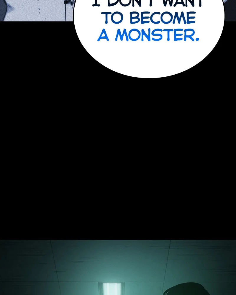 Omniscient Reader's Viewpoint - Chapter 30 - Page 111