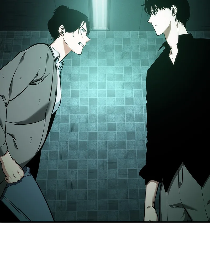 Omniscient Reader's Viewpoint - Chapter 30 - Page 112
