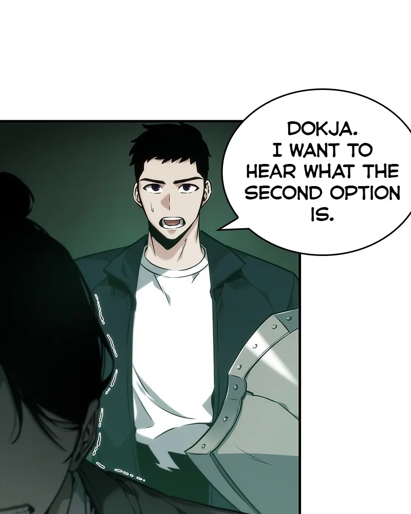 Omniscient Reader's Viewpoint - Chapter 30 - Page 113