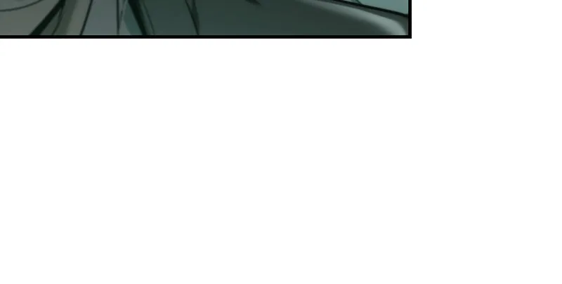 Omniscient Reader's Viewpoint - Chapter 30 - Page 114