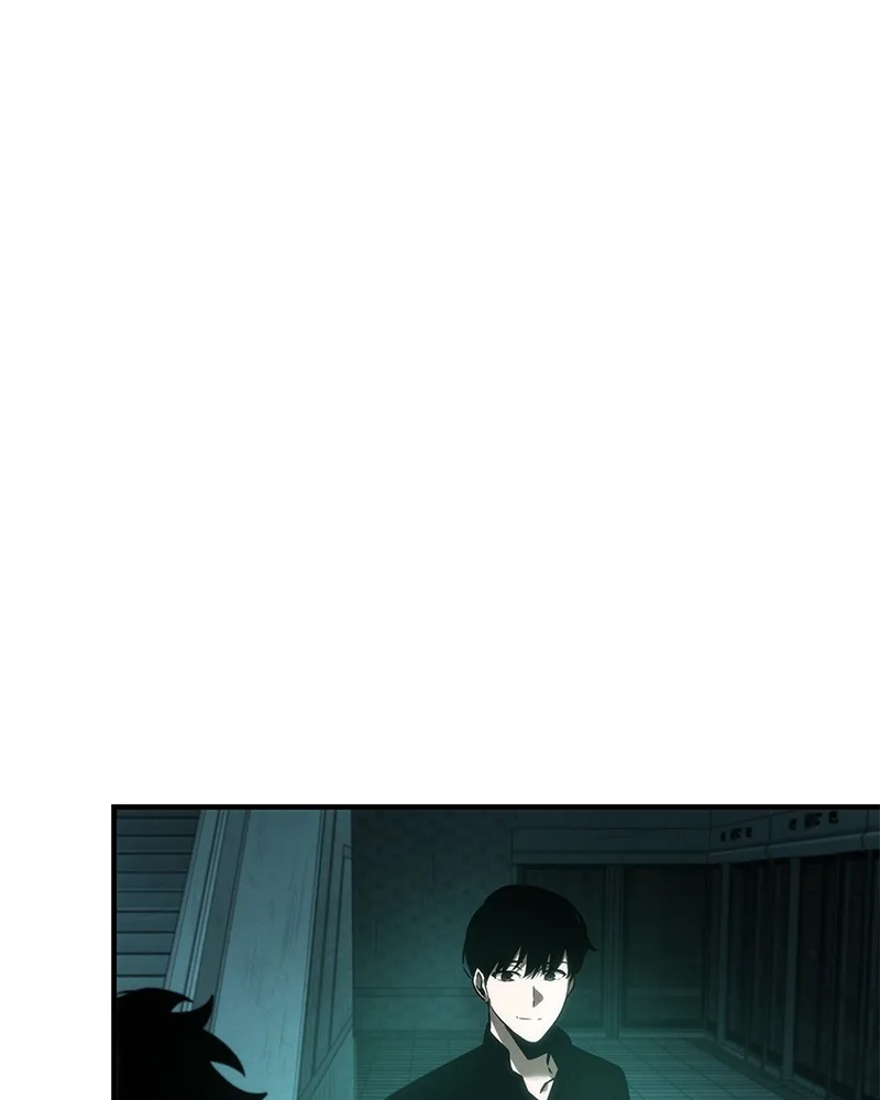 Omniscient Reader's Viewpoint - Chapter 30 - Page 115