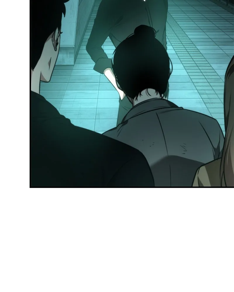 Omniscient Reader's Viewpoint - Chapter 30 - Page 116