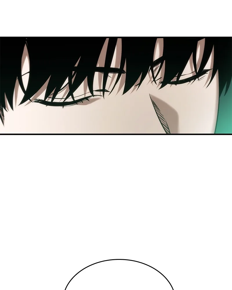 Omniscient Reader's Viewpoint - Chapter 30 - Page 117