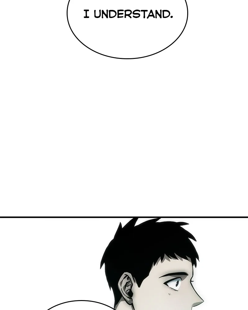 Omniscient Reader's Viewpoint - Chapter 30 - Page 118