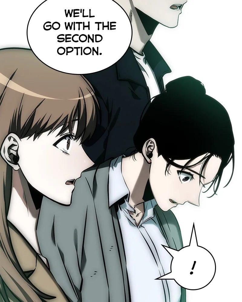 Omniscient Reader's Viewpoint - Chapter 30 - Page 119