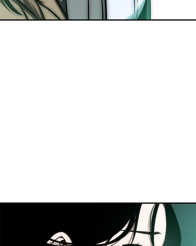Omniscient Reader's Viewpoint - Chapter 30 - Page 120