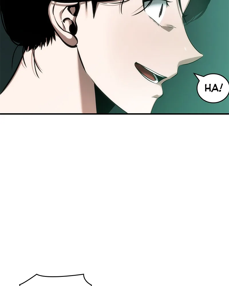 Omniscient Reader's Viewpoint - Chapter 30 - Page 121