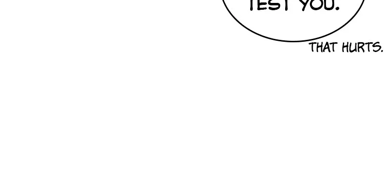 Omniscient Reader's Viewpoint - Chapter 30 - Page 123