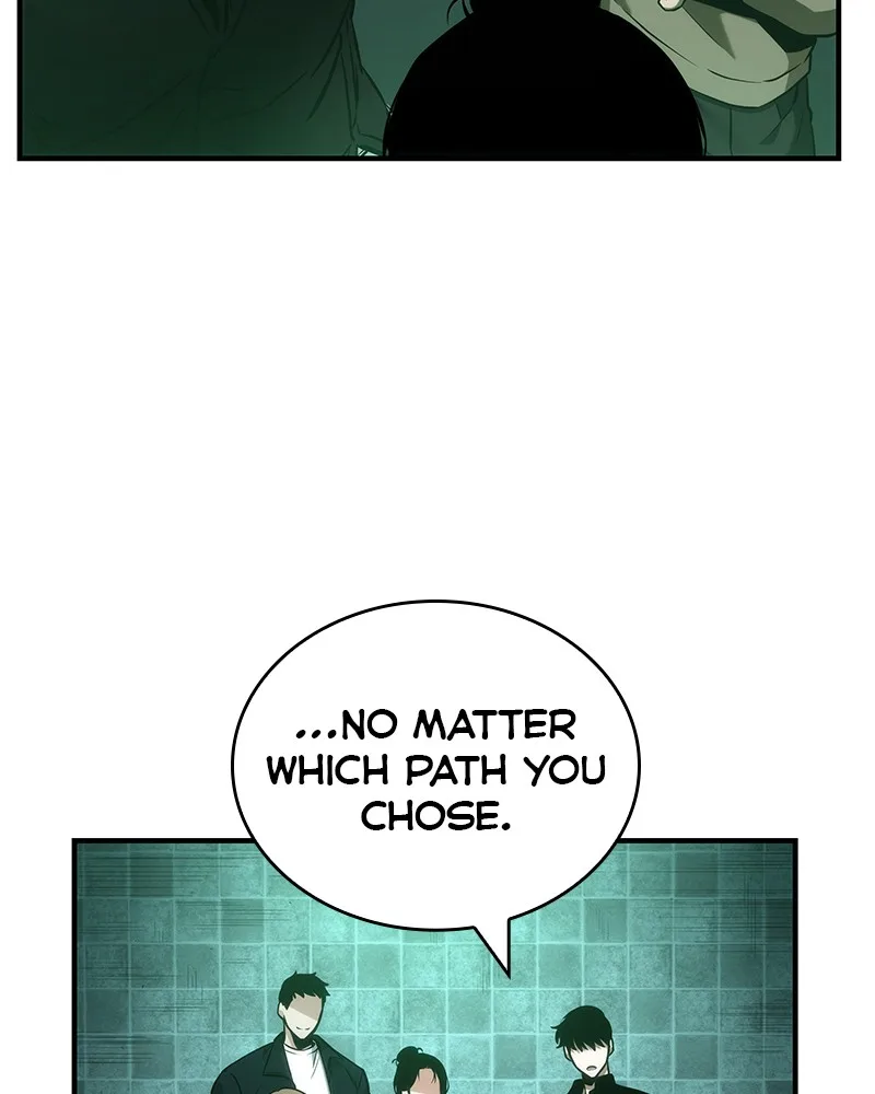 Omniscient Reader's Viewpoint - Chapter 30 - Page 125
