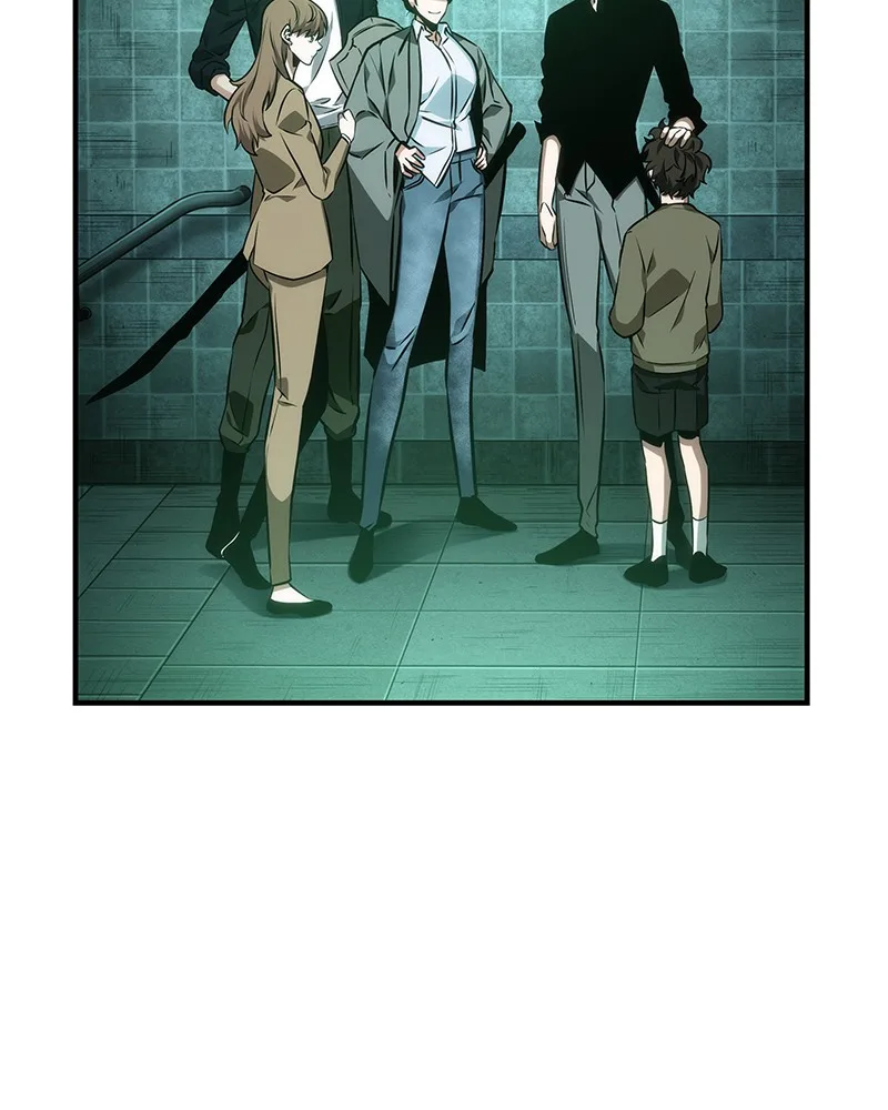 Omniscient Reader's Viewpoint - Chapter 30 - Page 126