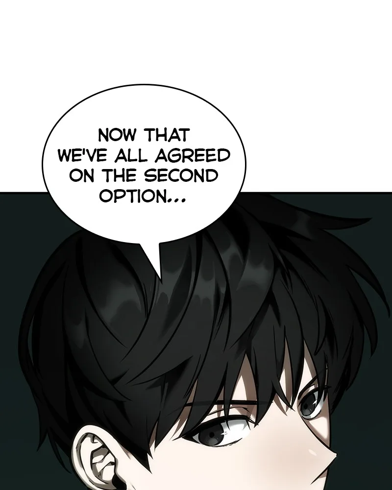Omniscient Reader's Viewpoint - Chapter 30 - Page 127