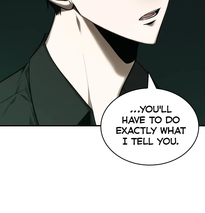 Omniscient Reader's Viewpoint - Chapter 30 - Page 128