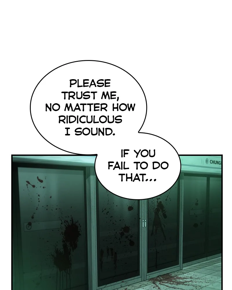 Omniscient Reader's Viewpoint - Chapter 30 - Page 129