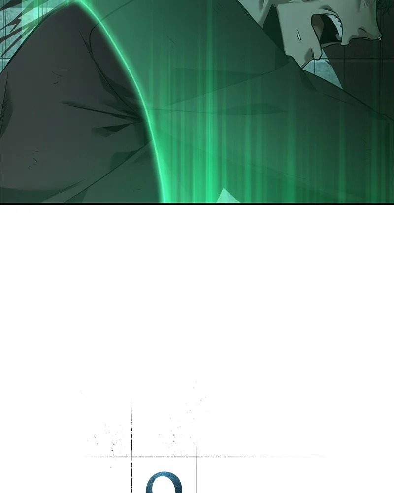 Omniscient Reader's Viewpoint - Chapter 30 - Page 13